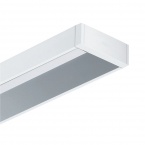 Ceiling luminaire Philips Centura 2