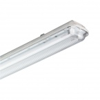 Luminaire Philips Pacific TCW215