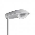 Street luminaire Philips Iridium SGS252/452