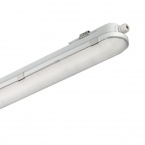 LED luminaire Philips CoreLine Waterproof