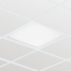  Philips CoreLine LED Panel