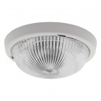 Hermetic wall & ceiling light luminaire Kanlux SANGA DL-100