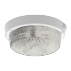 Hermetic wall & ceiling light luminaire Kanlux TUNA