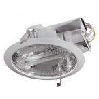 Downlight luminaire Kanlux RALF DL-220-W