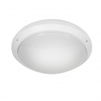 Hermetic wall & ceiling light luminaire Kanlux MARC DL-60