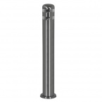 LED garden luminaire Kanlux VERA LED EL