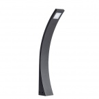 LED garden luminaire Kanlux GORIA LED