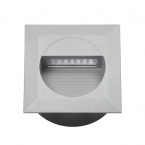 LED wall light luminaire Kanlux DORA LED-J01 / LINDA LED-J02