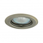 Ceiling lighting point luminaire Kanlux ARGUS CT-2114