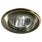 Ceiling lighting point luminaire Kanlux HORN CTC-3114