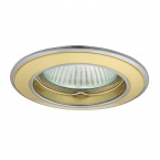 Ceiling lighting point luminaire Kanlux BASK CTC-5514
