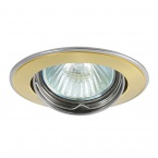 Ceiling lighting point luminaire Kanlux BASK CTC-5515