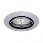 Ceiling lighting point luminaire Kanlux CEL CTC-5519-C/M