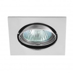 Ceiling lighting point luminaire Kanlux NAVI CTX-DT10