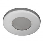 Ceiling lighting tight luminaire Kanlux MARIN CT-S80