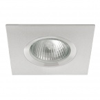 Ceiling lighting point luminaire Kanlux RADAN CT-DS
