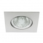 Ceiling lighting point luminaire Kanlux RADAN CT-DT