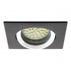 Ceiling lighting point luminaire Kanlux GWEN CT