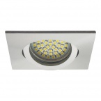 Ceiling lighting point luminaire Kanlux EVIT CT