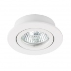 Ceiling lighting point luminaire Kanlux DALLA CT