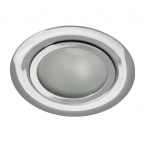 Furniture-type lighting point luminaire Kanlux GAVI CT-2116B