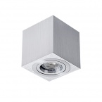 Ceiling lighting point luminaire Kanlux DUCE AL-DTL50