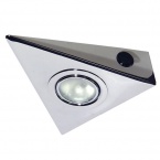 Under-cupboard lighting point luminaire Kanlux ZEPO LFD-T02