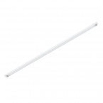 Under-cupboard lighting linear luminaire Kanlux MERA TL