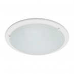 Ceiling light luminaire Kanlux ARDEA