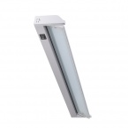 Under-cupboard linear LED fixture Kanlux PAX TL