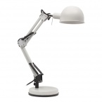 Desk lamp Kanlux PIXA KT