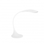 LED desk lamp Kanlux FRANCO LED SMD