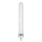 Non-integrated compact fluorescent lamp Kanlux T1U