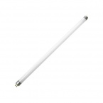 Linear fluorescent lamp Kanlux T5