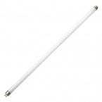 Linear fluorescent lamp Kanlux T5