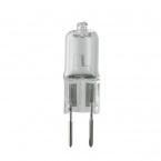 Halogen lamp Kanlux JC