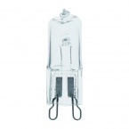 Halogen lamp Kanlux G9 STAR