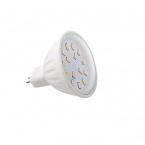 LED lamp Kanlux Lampa z diodami LED