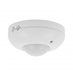 PIR movement sensor Kanlux ZONA JQ-37-W