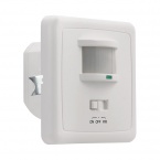 PIR movement sensor Kanlux MERGE JQ