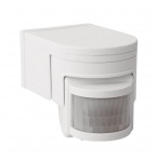 PIR movement sensor Kanlux SLICK JQ-L