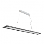 Luminaire PXF Plexiform Milena LED