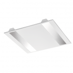 Luminaire PXF Plexiform Sun LED