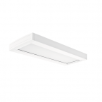 Luminaire PXF Plexiform Monza II LED