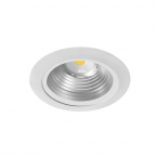 Luminaire PXF Plexiform Bari MINI LED