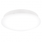 Modena Mini LED 10W 3000K White