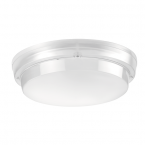 Modena LED 20W  3000K Grey