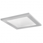 Finestra LED