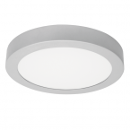 Luminaire PXF Plexiform Finestra Ring LED