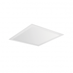 Luminaire PXF Plexiform Roma II IP65 LED